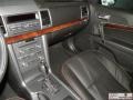 Sterling Gray Metallic - MKZ FWD Photo No. 9