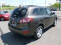 Cabo Bronze - Santa Fe GLS AWD Photo No. 7
