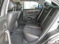 Sterling Gray Metallic - MKZ FWD Photo No. 13