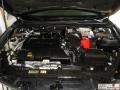 Sterling Gray Metallic - MKZ FWD Photo No. 15