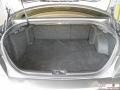 Sterling Gray Metallic - MKZ FWD Photo No. 16