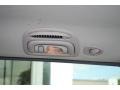 2000 Deep Slate Pearlcoat Dodge Grand Caravan SE Sport  photo #29