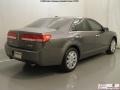 Sterling Gray Metallic - MKZ FWD Photo No. 21