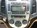Cabo Bronze - Santa Fe GLS AWD Photo No. 19