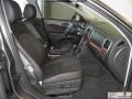Sterling Gray Metallic - MKZ FWD Photo No. 23