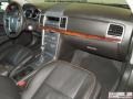 Sterling Gray Metallic - MKZ FWD Photo No. 24