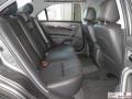 Sterling Gray Metallic - MKZ FWD Photo No. 25