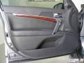 Sterling Gray Metallic - MKZ FWD Photo No. 26