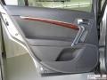 Sterling Gray Metallic - MKZ FWD Photo No. 27