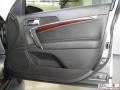 Sterling Gray Metallic - MKZ FWD Photo No. 29