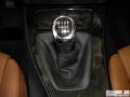 2008 Black Sapphire Metallic BMW 3 Series 335i Convertible  photo #10