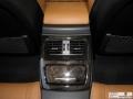 2008 Black Sapphire Metallic BMW 3 Series 335i Convertible  photo #15