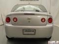 Ultra Silver Metallic - Cobalt LT Coupe Photo No. 18