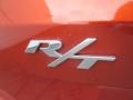 Sunburst Orange Pearl - Caliber R/T AWD Photo No. 9