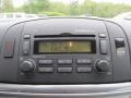 Steel Gray - Sonata LX V6 Photo No. 14