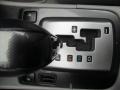 2006 Steel Gray Hyundai Sonata LX V6  photo #16