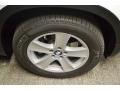 2013 BMW X5 xDrive 35i Wheel