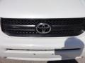 Super White - RAV4 4WD Photo No. 39