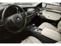 2013 Jet Black BMW X5 xDrive 35i Premium  photo #5