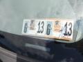 Black - Corolla LE Photo No. 38