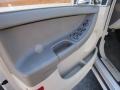 Bright Silver Metallic - Pacifica Limited AWD Photo No. 7