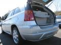 Bright Silver Metallic - Pacifica Limited AWD Photo No. 10