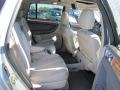 Bright Silver Metallic - Pacifica Limited AWD Photo No. 11