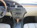 Bright Silver Metallic - Pacifica Limited AWD Photo No. 13