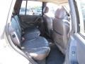 Silverstone Metallic - Grand Cherokee Laredo Photo No. 8