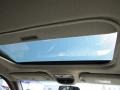 Silverstone Metallic - Grand Cherokee Laredo Photo No. 12