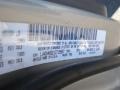 Silverstone Metallic - Grand Cherokee Laredo Photo No. 14