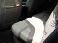 2003 Aspen Green Metallic Ford Expedition XLT 4x4  photo #5