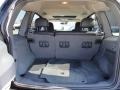 2005 Black Clearcoat Jeep Liberty Renegade  photo #35
