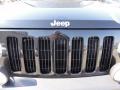 2005 Black Clearcoat Jeep Liberty Renegade  photo #42