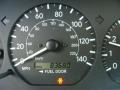 Graphite Gray Pearl - Camry LE Photo No. 10