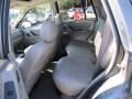 Graphite Metallic - Grand Cherokee Laredo Photo No. 8