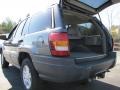 Graphite Metallic - Grand Cherokee Laredo Photo No. 9
