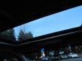 Majestic Blue - Maxima SE Photo No. 14