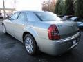 2005 Linen Gold Metallic Chrysler 300 C HEMI  photo #2