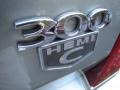 2005 Linen Gold Metallic Chrysler 300 C HEMI  photo #9