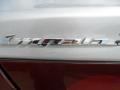 2000 Galaxy Silver Metallic Chevrolet Impala   photo #49