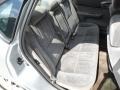 Galaxy Silver Metallic - Impala  Photo No. 57