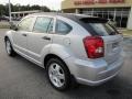 Bright Silver Metallic - Caliber SXT Photo No. 2