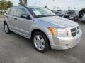 Bright Silver Metallic - Caliber SXT Photo No. 4