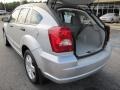 Bright Silver Metallic - Caliber SXT Photo No. 9