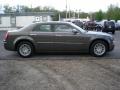 Dark Titanium Metallic - 300 Touring Photo No. 4