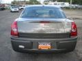 Dark Titanium Metallic - 300 Touring Photo No. 6