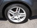 Polished Metal Metallic - TL 3.2 Photo No. 8