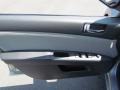 2011 Magnetic Gray Metallic Nissan Sentra 2.0 S  photo #9
