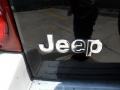 2006 Black Jeep Liberty Sport  photo #20